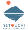 Setouchi Reflection Trip